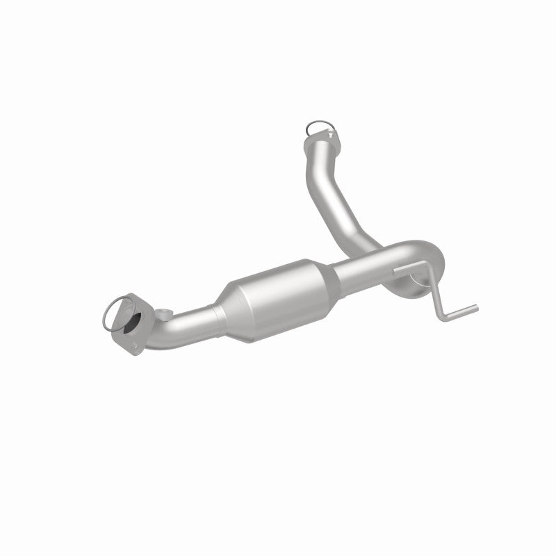 MagnaFlow 10-12 Toyota 4Runner 4.0L Direct Fit Converter - 5491231