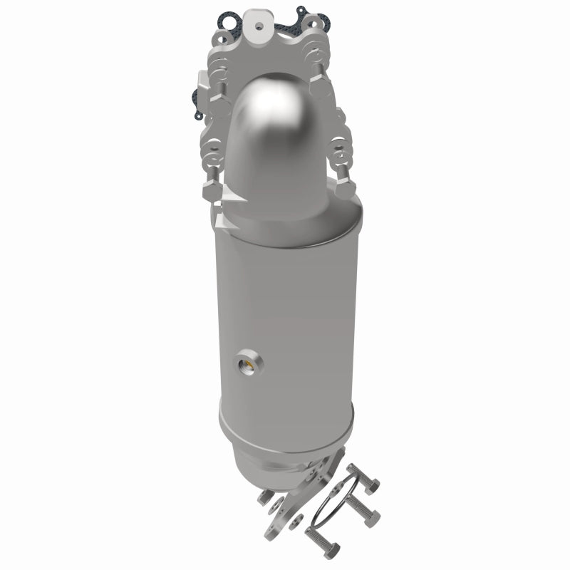 Magnaflow 23-25 Honda CR-V EPA Compliant Direct-Fit Converter - 280765