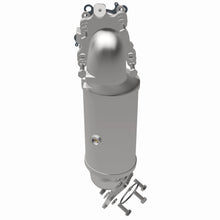 Load image into Gallery viewer, Magnaflow 23-25 Honda CR-V EPA Compliant Direct-Fit Converter - 280765