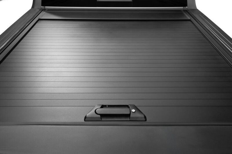 RealTruck 2022-2026 Toyota Tundra 5ft 5in FlushFit Retractable Cover - MRC30TO25A0
