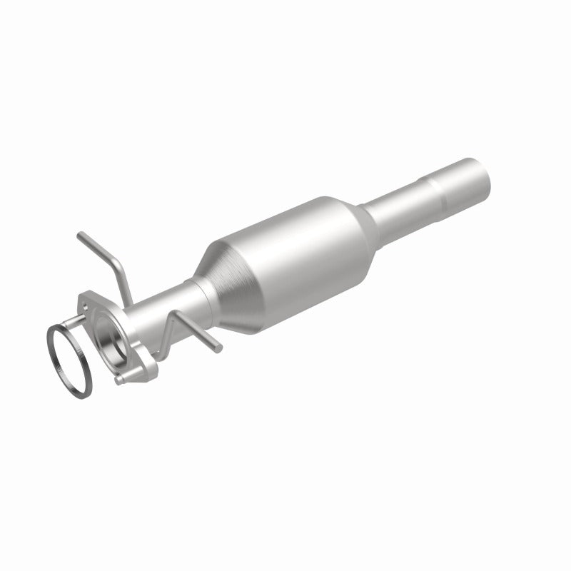 MagnaFlow Direct Fit Catalytic Converter 06 Focus ZX3 2.0/2.3L - 23972