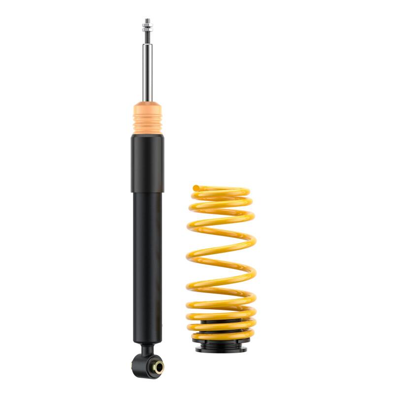 ST XA Adjustable Coilovers w/ Redound Adj. Hyundai Tucson (TL) / Kia Sportage (QL) - 18266005