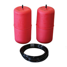 Load image into Gallery viewer, Air Lift Air Lift 1000 Air Spring Kit - 60821