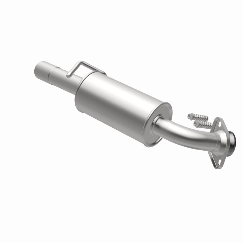 Magnaflow BRE Rear Muffler Kit Replacement Toyota - 108-0117