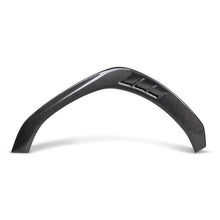 Load image into Gallery viewer, Seibon 2022 Subaru WRX Carbon Fiber Front Fender Trim