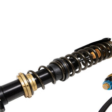 Load image into Gallery viewer, Bilstein 20-21 Polaris RZR XP 1000 Black Hawk Powersports Shock &amp; Coil Spring Assembly - Rear