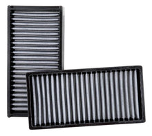 Load image into Gallery viewer, K&amp;N 01-05 Honda Civic Cabin Air Filter - VF2022