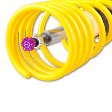 Load image into Gallery viewer, KW Coilover Kit V3 BMW 12+ 3 Series 4cyl F30 equipped w/EDC - 3522000E