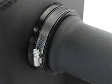 Load image into Gallery viewer, aFe MagnumFORCE Air Intake Stage-2 Pro 5R 10-11 Chevrolet Camaro V6 3.6L - 54-12382
