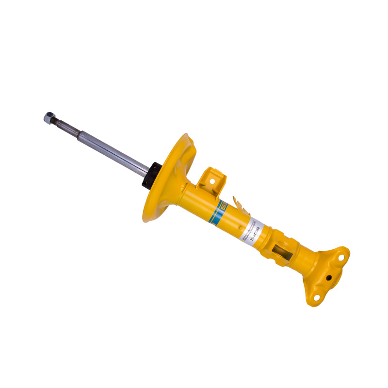 Bilstein B8 1992 BMW 325i Front Left Strut Assembly - 22-247360