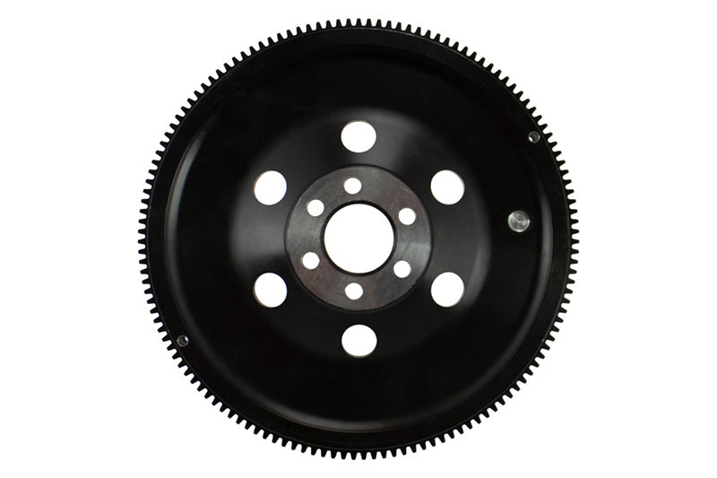 ACT 2007 Audi A3 XACT Flywheel Streetlite - 601300