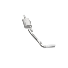 Load image into Gallery viewer, MagnaFlow SYS C/B 09-11 Dodge Ram 1500 - 16386
