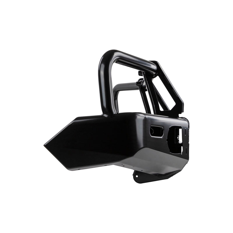 ARB Summit Combar ARB Fog Mkii Bt50 11On (Fit Kit NOT Included) - 3440520