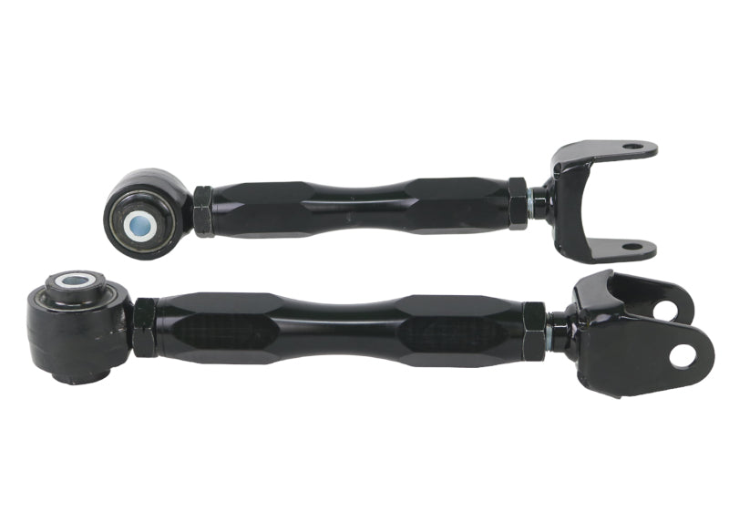 Whiteline 2023+ Toyota Yaris GR XP AWD Front Lower Control Arm - KTA306