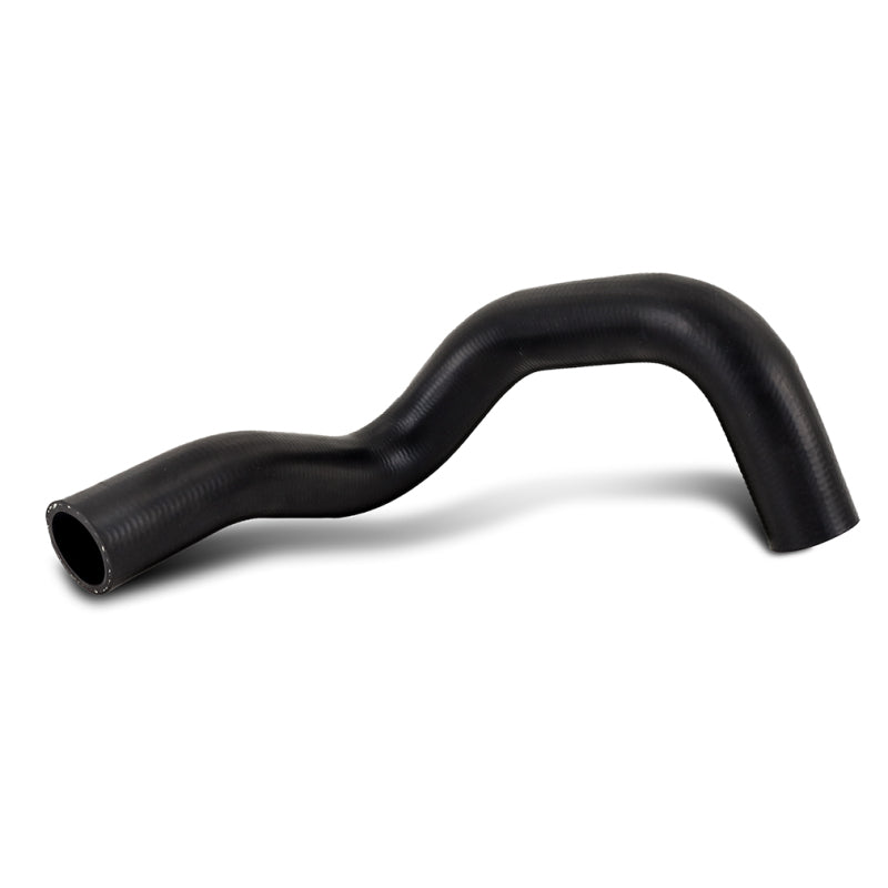 Mishimoto 2012-2018 Jeep Wrangler JK 3.6L Replacement Hose Kit - MMHOSE-WR6-12E