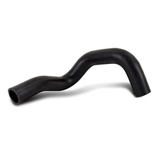 Load image into Gallery viewer, Mishimoto 2012-2018 Jeep Wrangler JK 3.6L Replacement Hose Kit - MMHOSE-WR6-12E