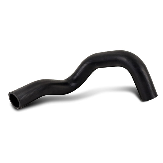 Mishimoto 2012-2018 Jeep Wrangler JK 3.6L Replacement Hose Kit - MMHOSE-WR6-12E