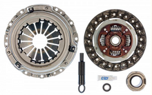 Load image into Gallery viewer, Exedy OE 1990-1991 Acura Integra L4 Clutch Kit - 08017