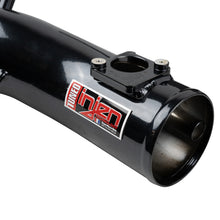Load image into Gallery viewer, Injen 18-22 Toyota Camry L4-2.5L SP Short Ram Intake System - SP2037BLK