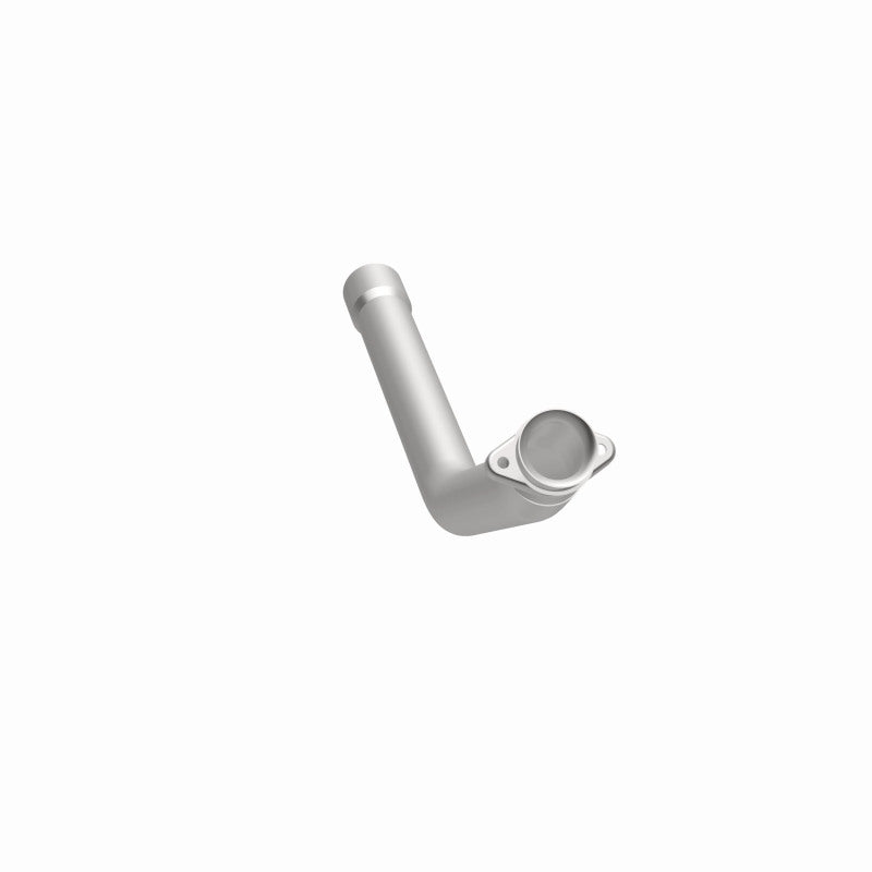 MagnaFlow Univ Pipe Down Assy 98-01 Dodge Ram - 15450