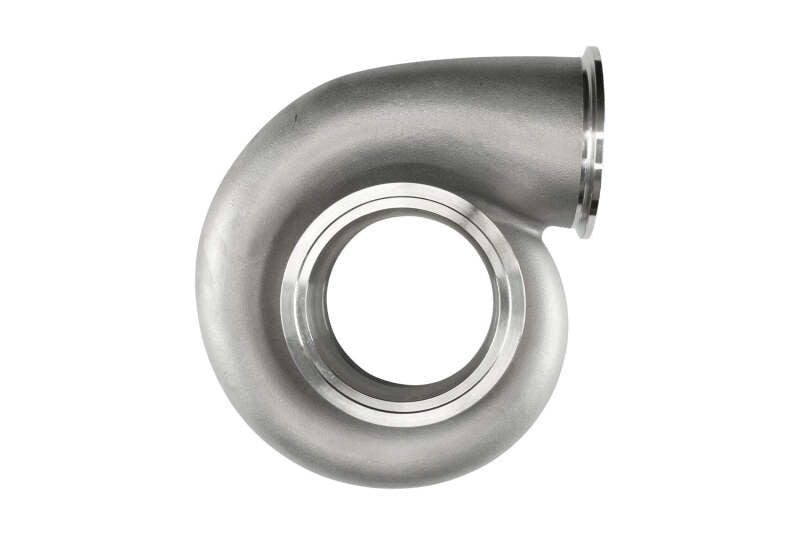 Turbosmart C Frame V-Band 1.24AR 80mm Turbine Housing - TS-19TH80C-VB124
