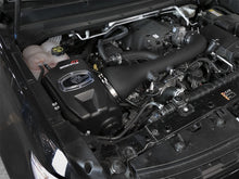Load image into Gallery viewer, aFe Momentum GT PRO 5R Stage-2 Si Intake System, GM Silverado/Sierra 17-19 V6 3.6L - 54-74109