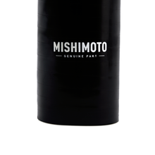 Load image into Gallery viewer, Mishimoto 65-67 Chevrolet Chevelle 283/327 Silicone Upper Radiator Hose - MMHOSE-GM-7U