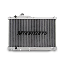 Load image into Gallery viewer, Mishimoto 00-09 Honda S2000 Manual Aluminum Radiator - MMRAD-S2K-00