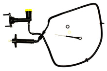 Load image into Gallery viewer, Exedy OE 2008-2010 Dodge Ram 2500 L6 Slave Cylinder - PFCH001