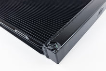 Load image into Gallery viewer, CSF BMW E28 M5 (US and Euro) / E24 M635CSi / E24 M6 High-Performance Radiator - 7232