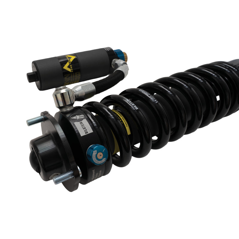 Bilstein B8 8112 Series 10-24 Toyota 4Runner Front Right Shock Absorber & Coil Spring Assembly - 41-326275