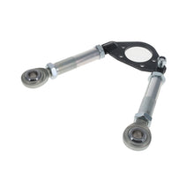 Load image into Gallery viewer, SPC Performance GM Full Size Front Adjustable Upper Control Arm (Race Only) - 92044