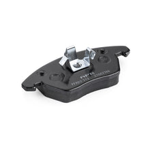 Load image into Gallery viewer, APR 06-13 Audi A3/A3 Quattro/06-14 Volkswagen GTI Advanced Street Brake Pads - Front - BRK00038