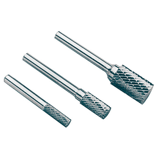 SPC Performance ROTARY FILE SET (3) - 85125