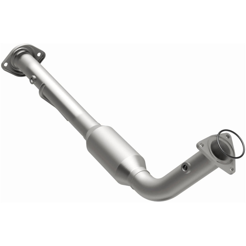 MagnaFlow 04-06 Cadillac Escalade 6.0L Direct Fit Converter - 4651649