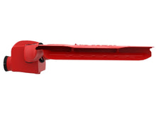 Load image into Gallery viewer, aFe 16-23 Toyota Tacoma V6 3.5L Momentum GT Red Edition Cold Air Intake System w/ Pro DRY S Filter - 51-76005-R