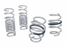 Load image into Gallery viewer, Whiteline 2022+ Subaru WRX (VB Chassis) Performance Lowering Springs - WSK-SUB009