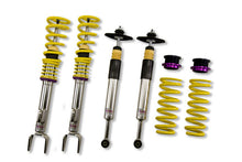 Load image into Gallery viewer, KW Coilover Kit V2 2011+ Dodge Challenger - 15227018