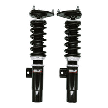 Load image into Gallery viewer, Air Lift Performance 15-20 Audi A3 / 15-24 VW GTI Coilover Kit - 79003