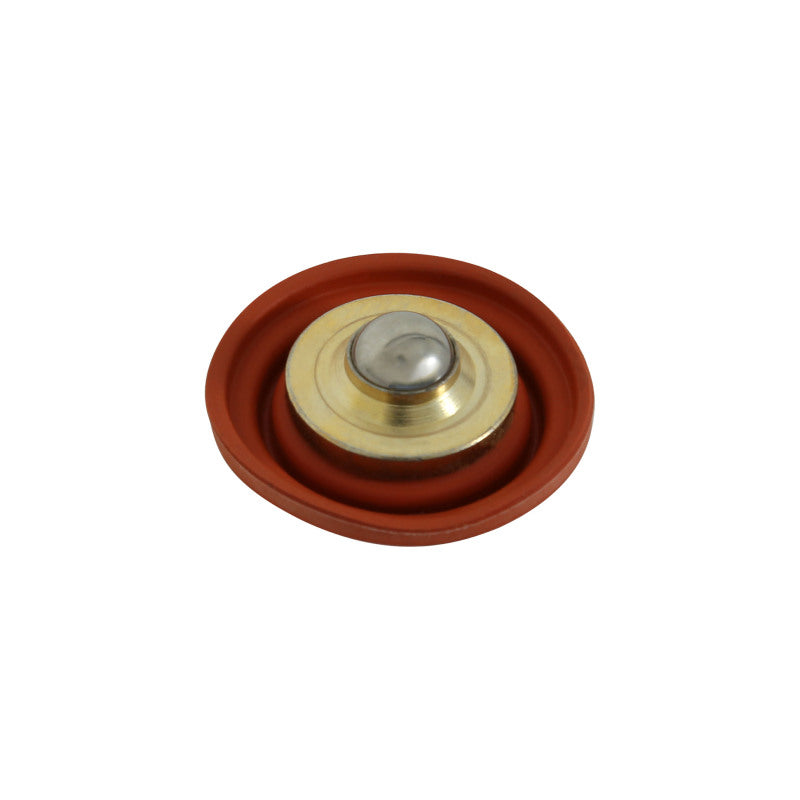 AEM Universal Fuel Pressure Regulator Rebuild Kit - 25-392