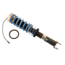 Load image into Gallery viewer, Bilstein B16 2011 Porsche 911 Carrera 4S Front and Rear Performance Suspension System - 49-135985