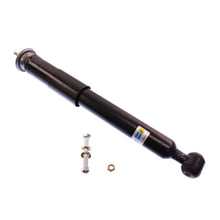 Load image into Gallery viewer, Bilstein B4 1992 Mercedes-Benz 300SD Base Rear 46mm Monotube Shock Absorber - 24-017077