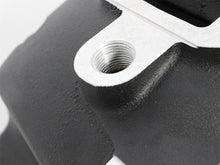 Load image into Gallery viewer, aFe Bladerunner Manifolds Intake Dodge Diesel Trucks 07.5-14 - 46-10071-1