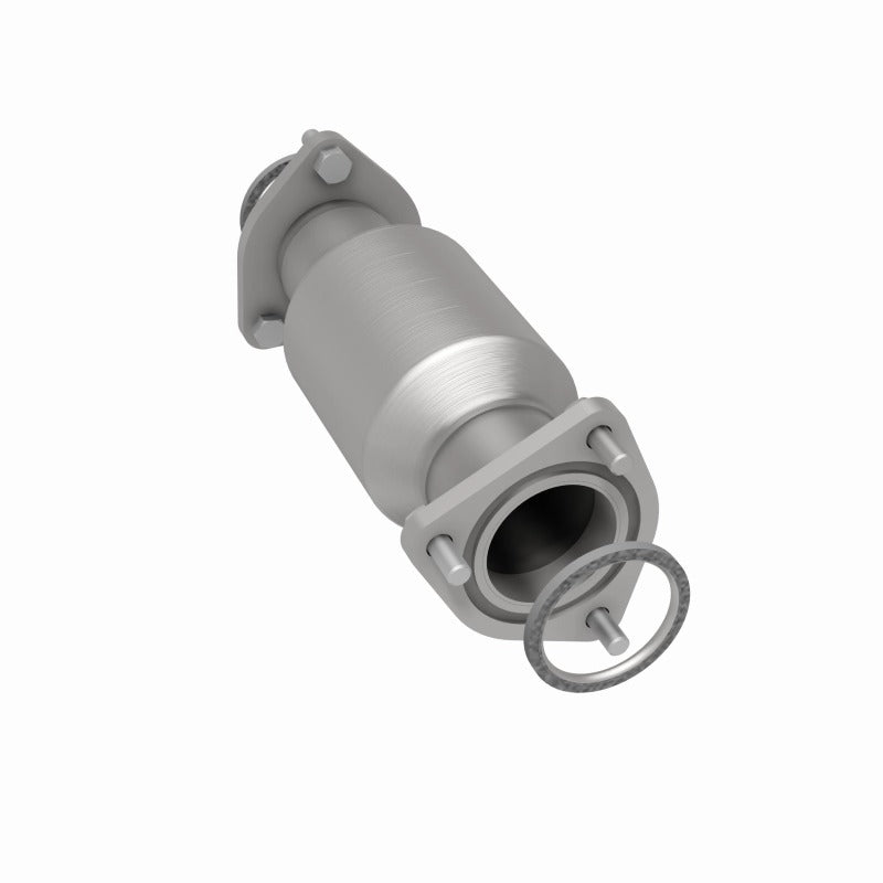 MagnaFlow Direct Fit Catalytic Converter 07-09 Acura MDX 3.7L - 51413