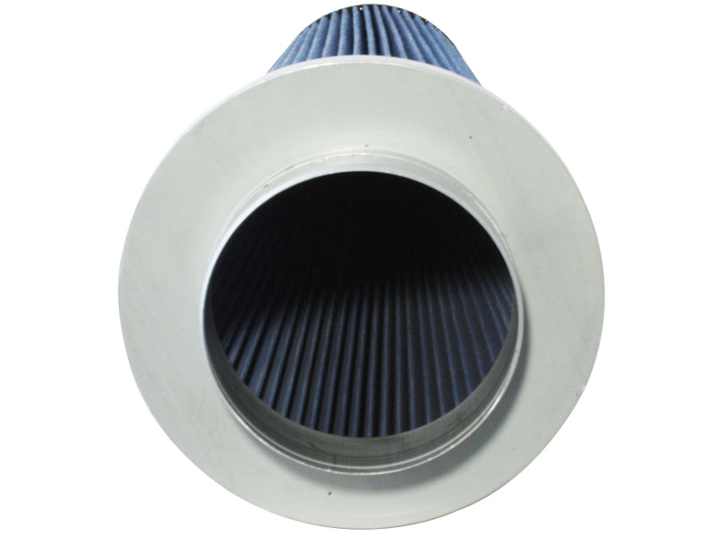 aFe ProHDuty Air Filters OER P5R A/F HD P5R Cone: 7.06F x 11.02B x 7T x 24H - 70-50004