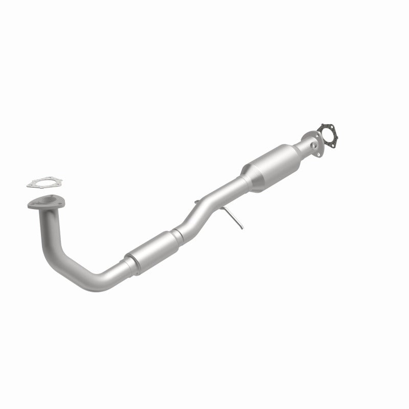 MagnaFlow Direct Fit Catalytic Converter 98-99 Saturn SC1 1.9L - 23956