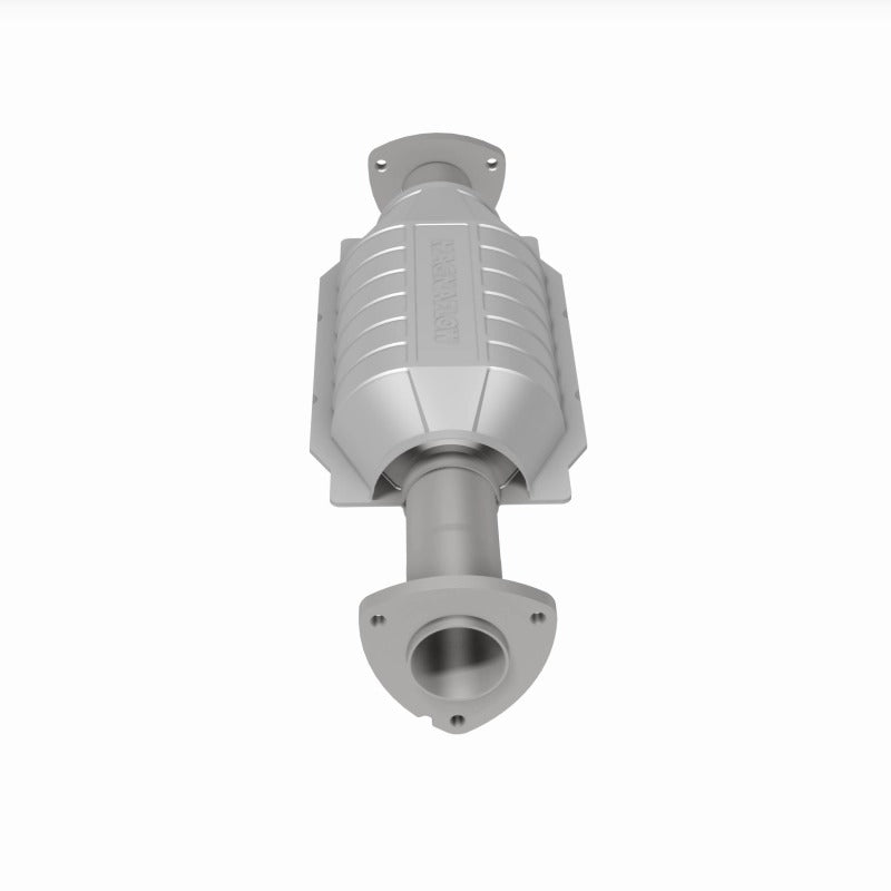 MagnaFlow Direct Fit Catalytic Converter GM 90 91 - 23482