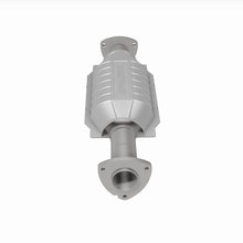 Load image into Gallery viewer, MagnaFlow Direct Fit Catalytic Converter GM 90 91 - 23482