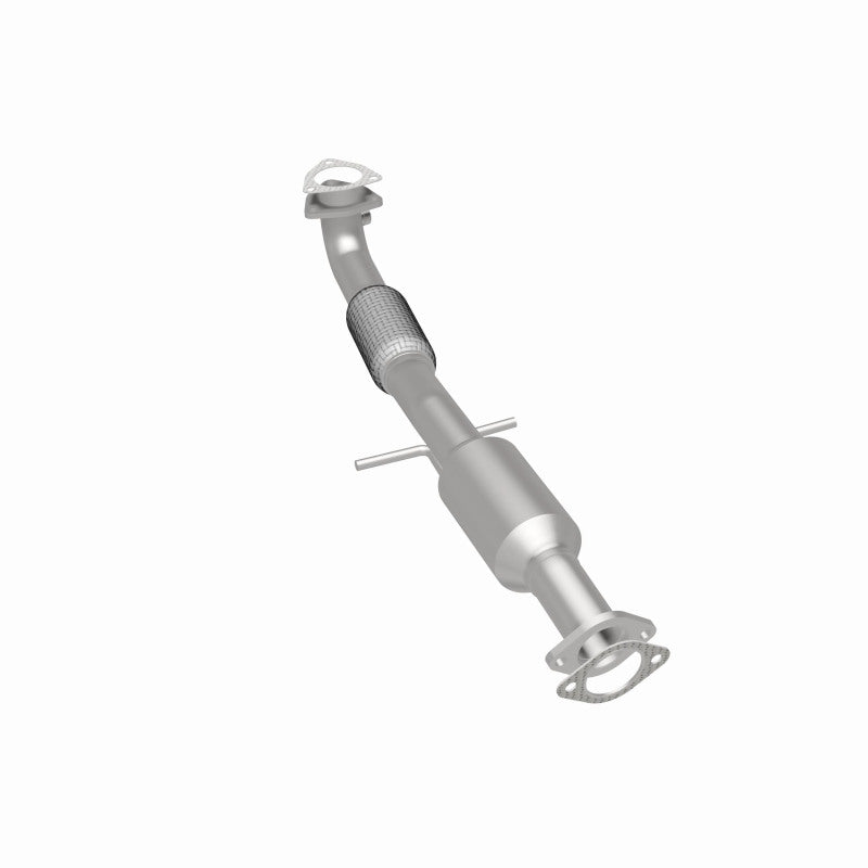 MagnaFlow 12-16 Buick LaCrosse 2.4L Direct Fit Converter - 5421911