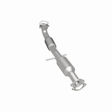 Load image into Gallery viewer, MagnaFlow 12-16 Buick LaCrosse 2.4L Direct Fit Converter - 5421911